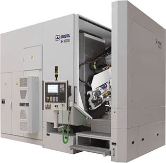 H600-H800