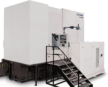 H1500-H2300