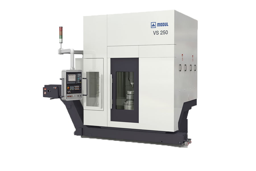 VS250