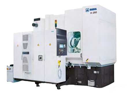 H250-H400
