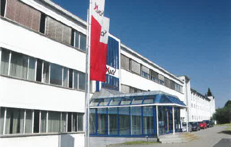 2010年